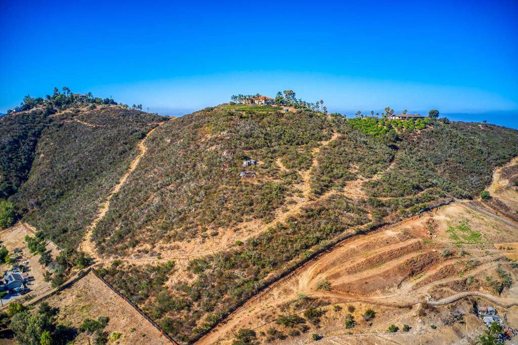 0 Tamara Ln - Photo 1