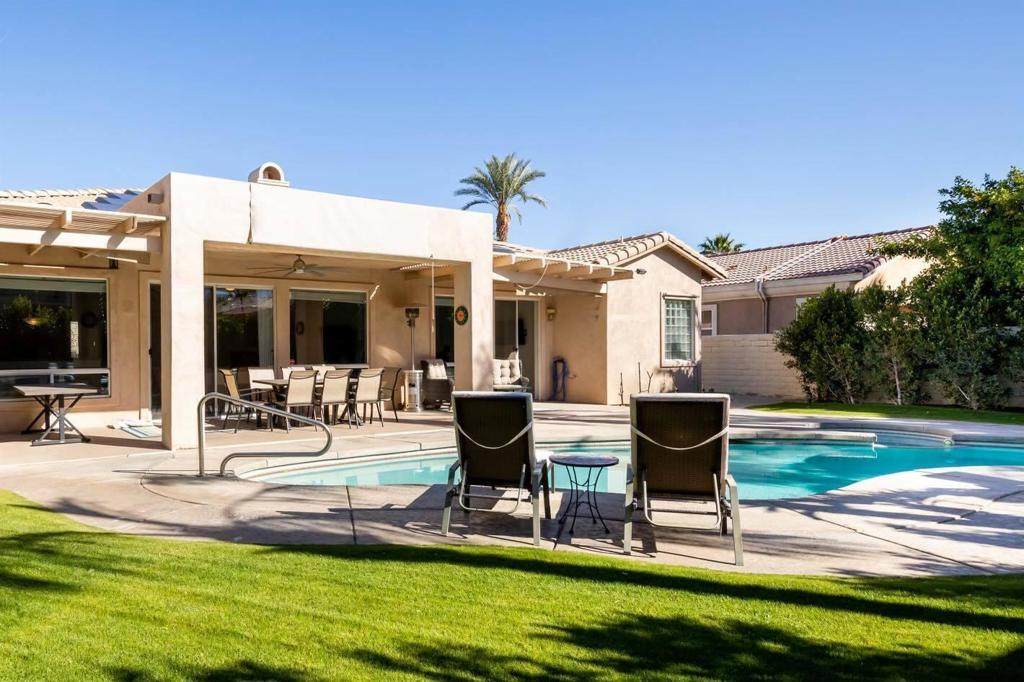 40741 Avenida Solana - Photo 1