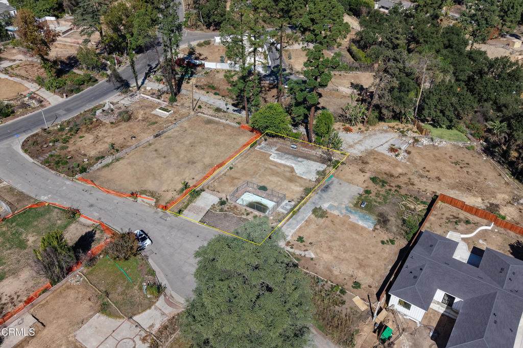 1233 Sagemont Place - Photo 1