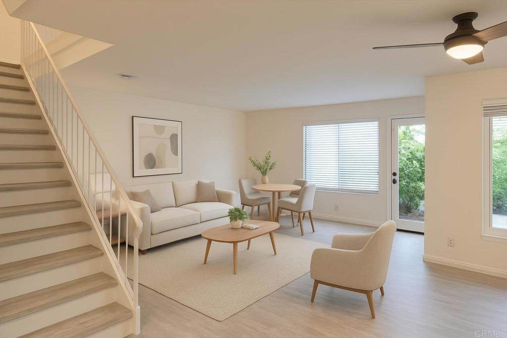 155 Countrywood Lane - Photo 1