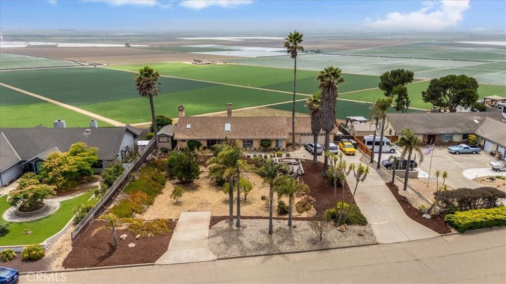 585 Via Mira Valle - Photo 1