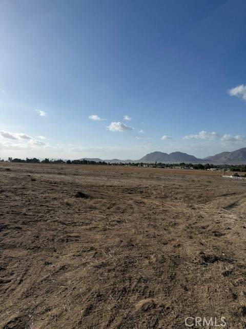 0 Mather Lane - Photo 1