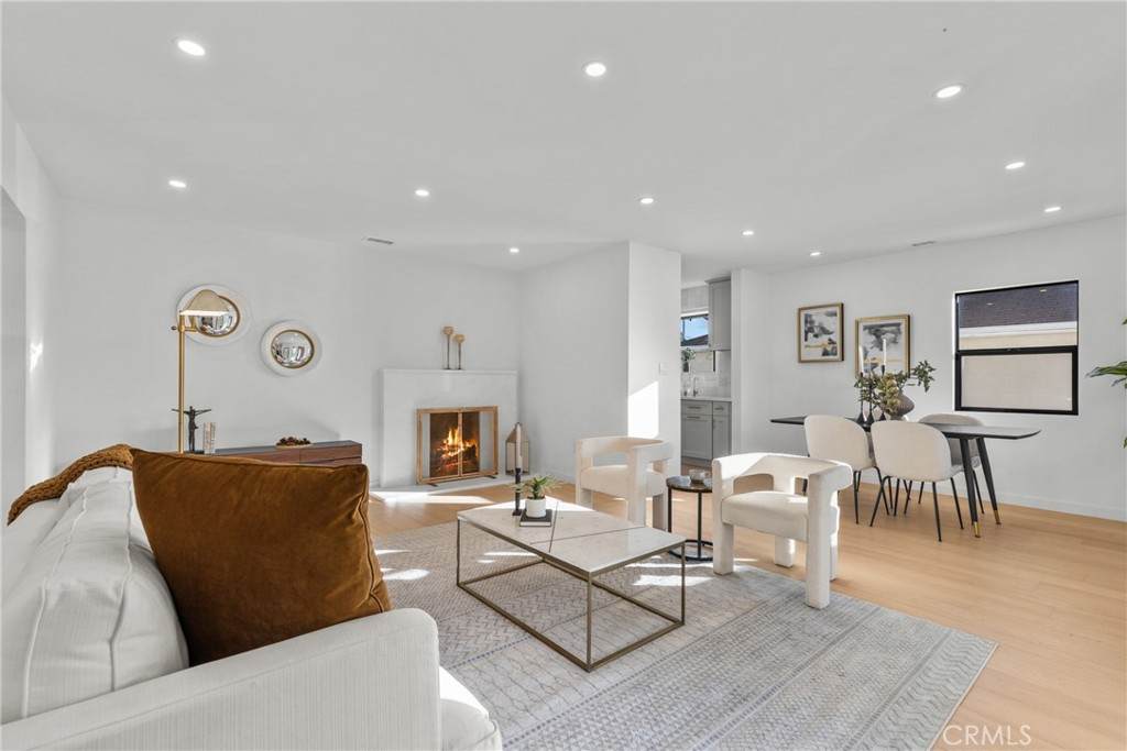 1724 Fairfax - Photo 1