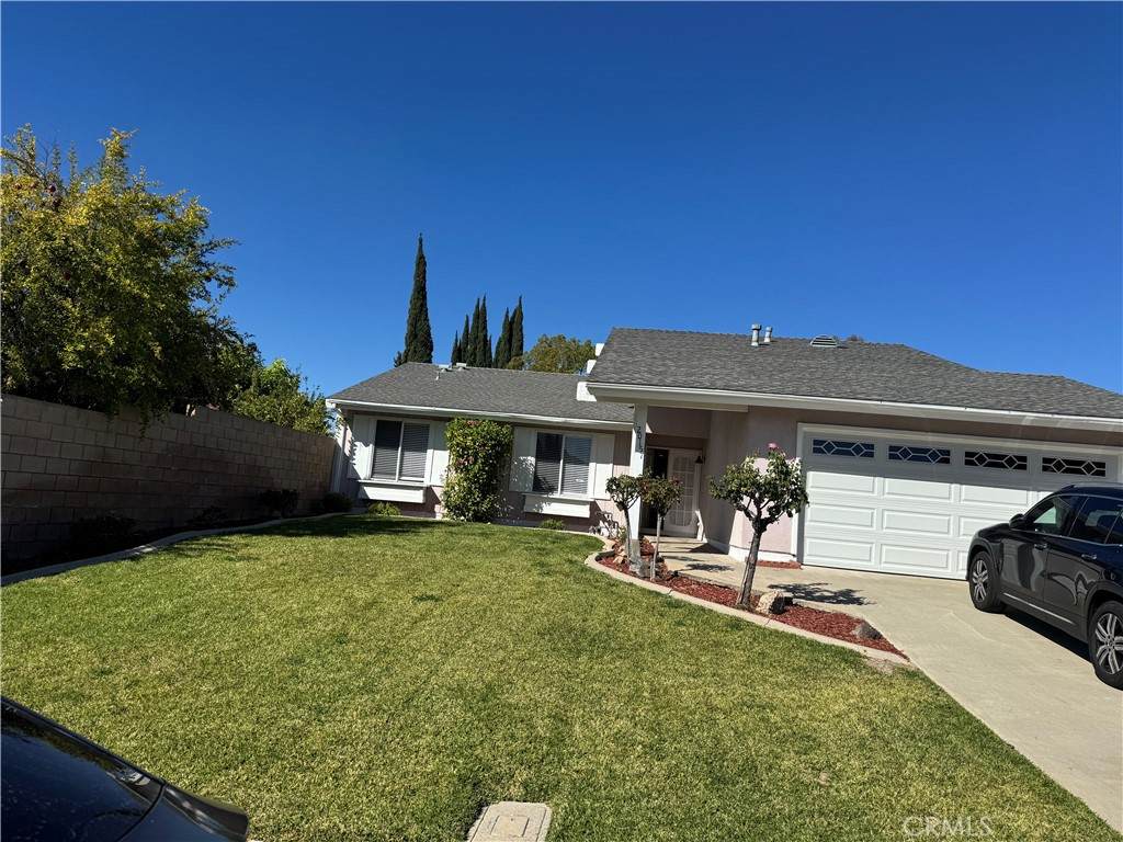 20157 Mckay Drive - Photo 1