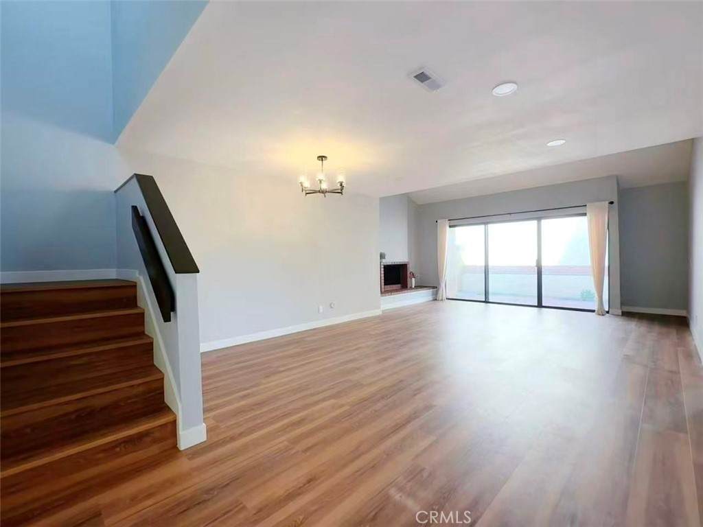 239 Linwood Avenue - Photo 1