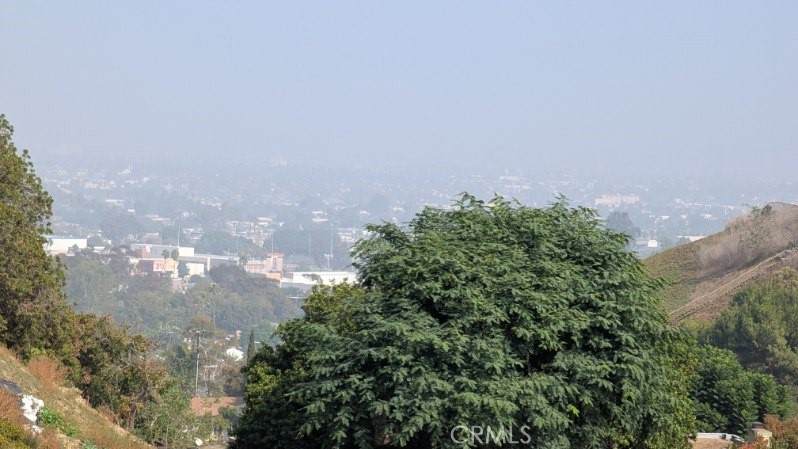 3986 Cloverdale - Photo 1