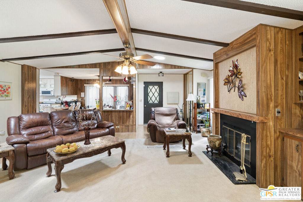 18555 Roberts Road - Photo 1