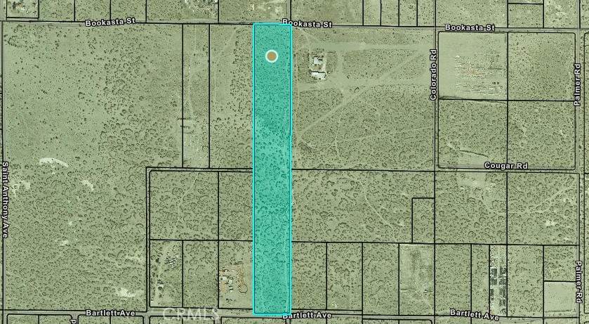 0 Bookasta - Photo 1