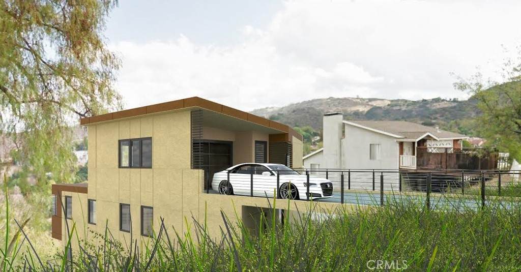 21433 Iglesia Drive - Photo 1