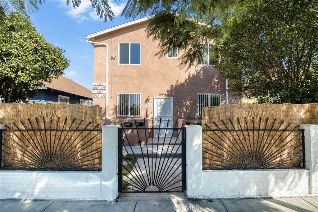 1045 20th Street - Photo 1