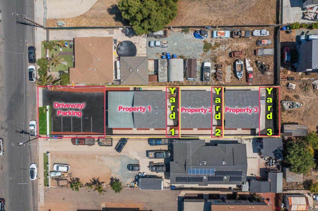 1877 Donax Avenue - Photo 1