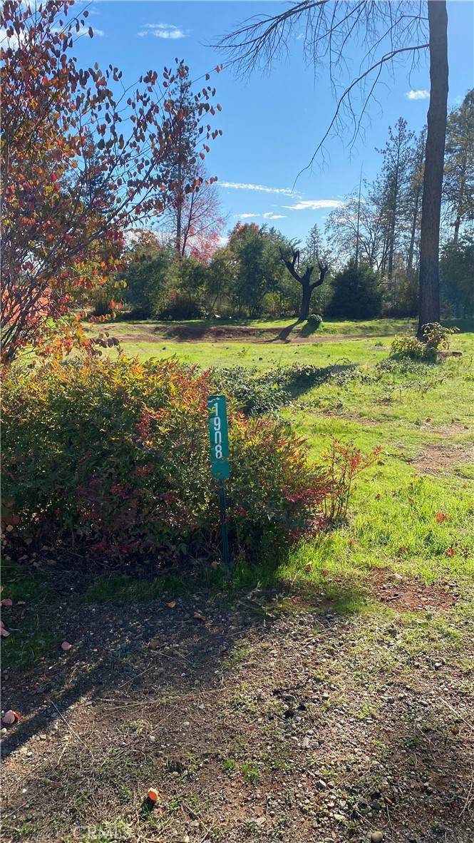 1908 Crandall Way - Photo 1