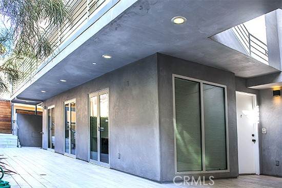 https://bt-photos.global.ssl.fastly.net/socal/orig_boomver_1_403944604-2.jpg