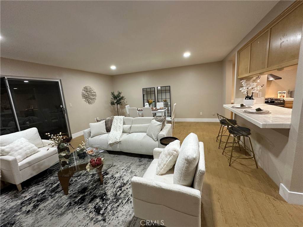 1182 Mohave - Photo 1