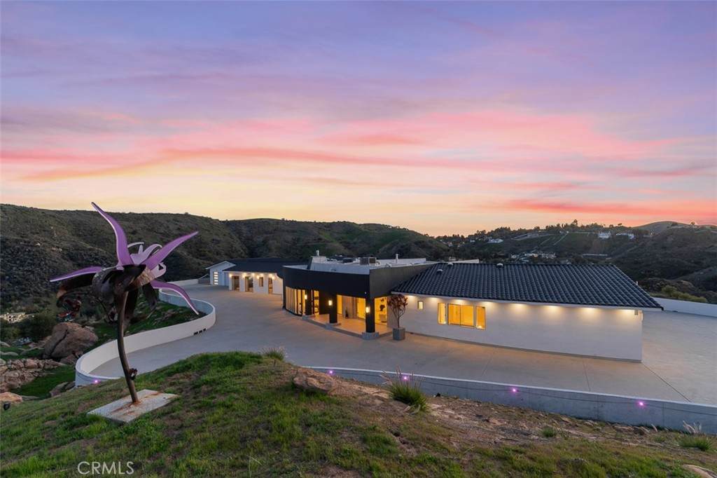 109 Buckskin Road - Photo 1