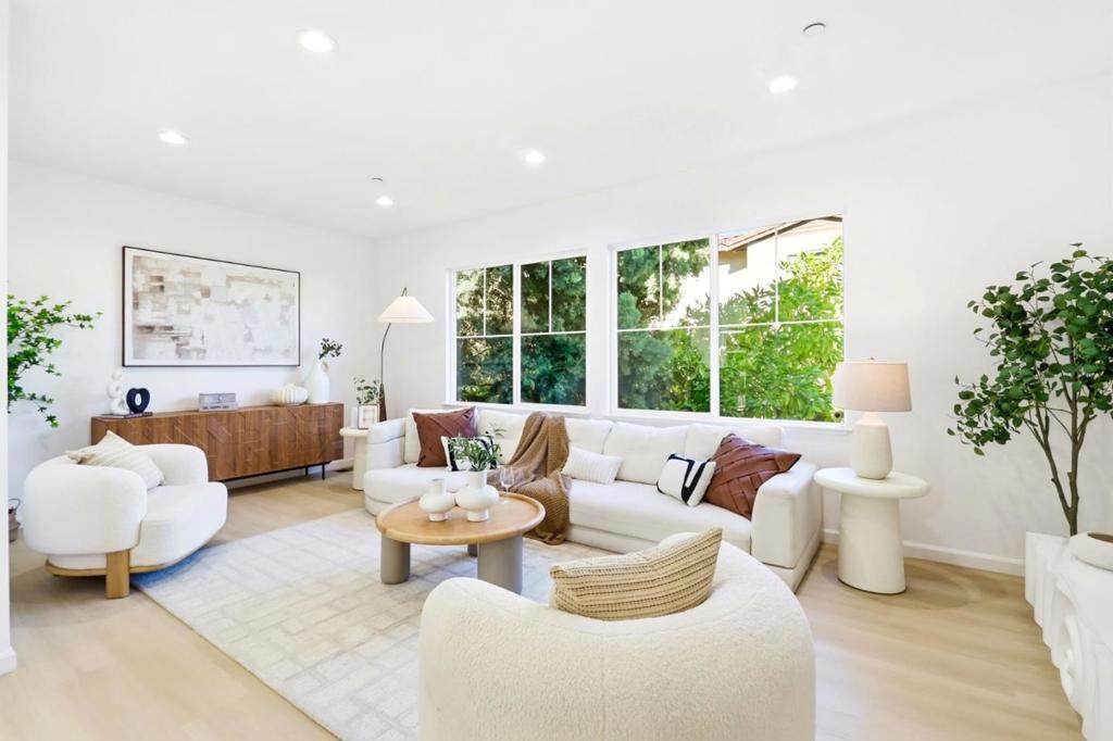 662 Montara Terrace - Photo 1