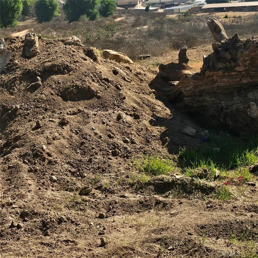 3450 Scenic - Photo 1