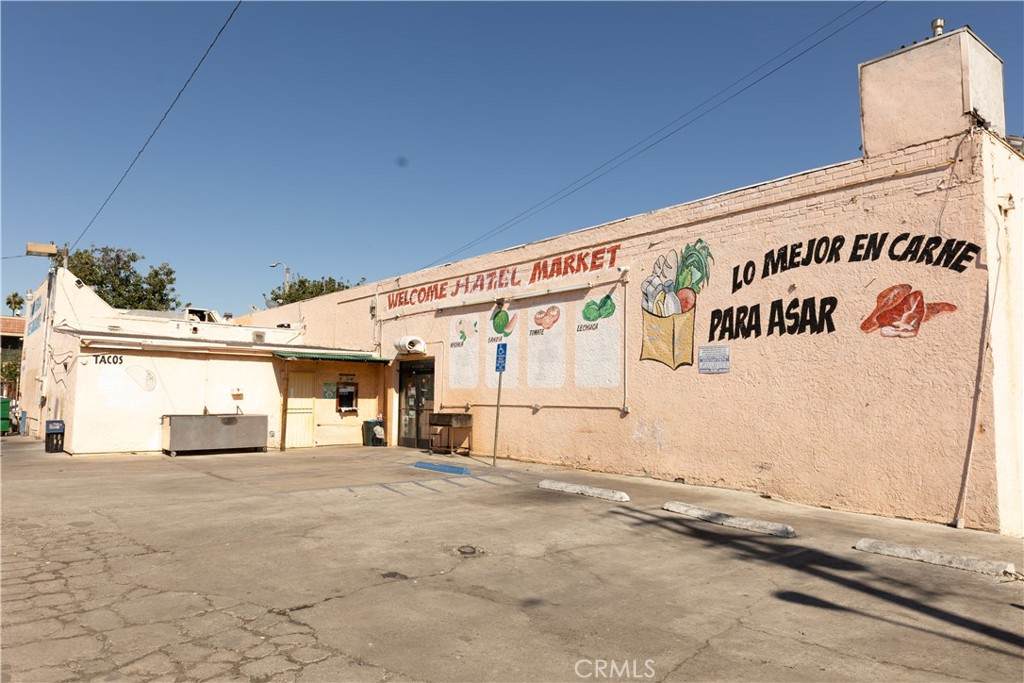 4730 Olympic - Photo 1