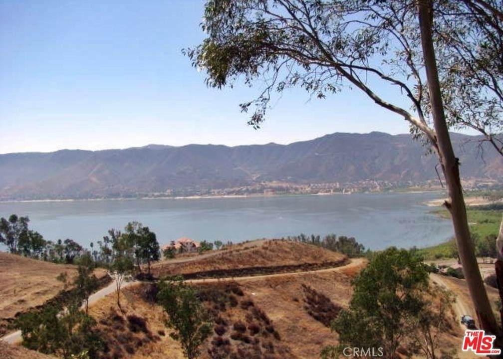 17449 Sunnyslope Avenue - Photo 1