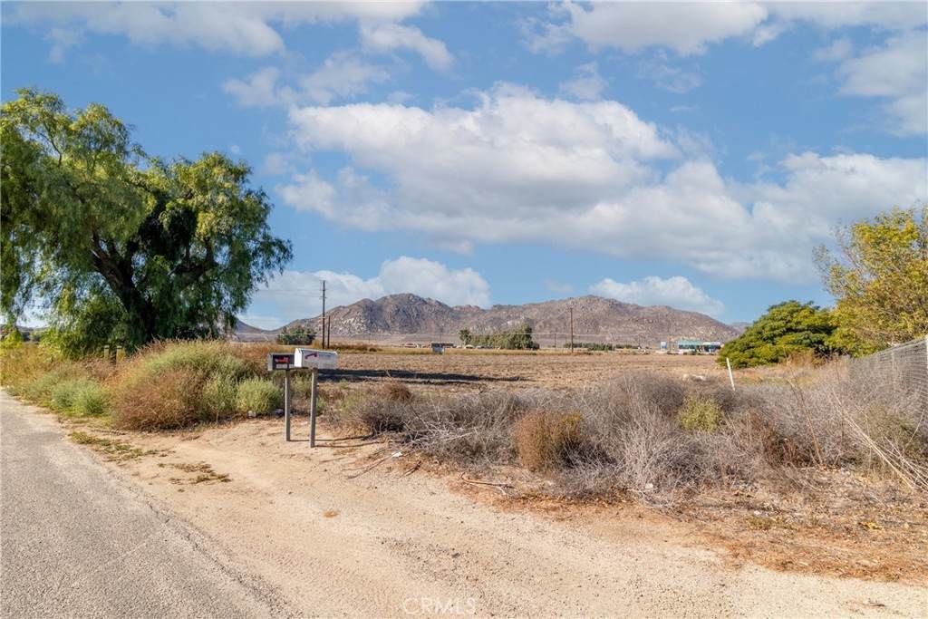 0 Palm Avenue - Photo 1