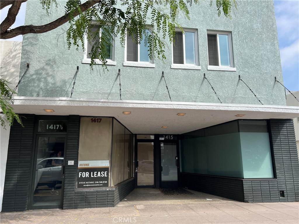 1417 Marcelina Avenue - Photo 1