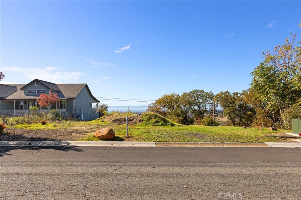 5605 Little Grand Canyon - Photo 1