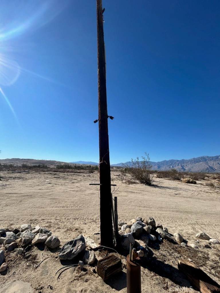 19520 Merganzer Road - Photo 1