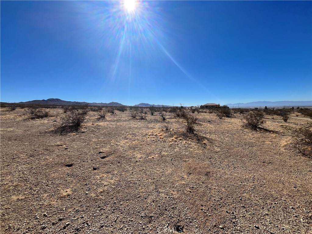 0 Costalada Rd - Photo 1