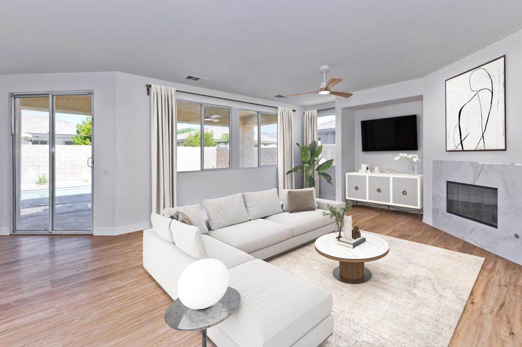 82892 Tyler Court - Photo 1