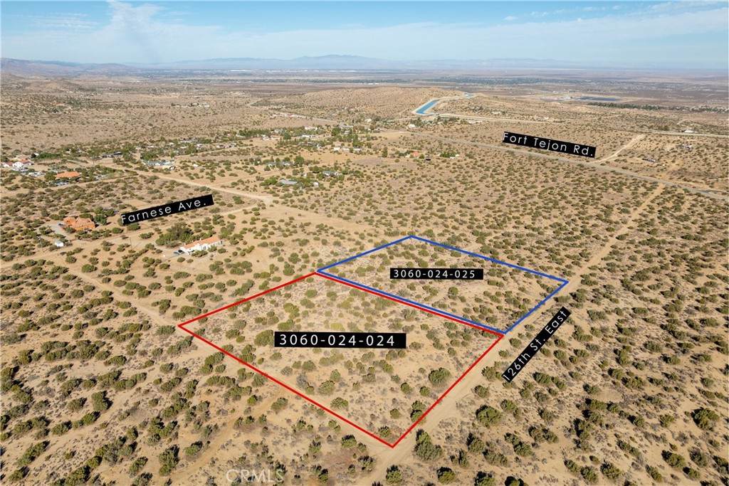 124 Avenue X12 - Photo 1