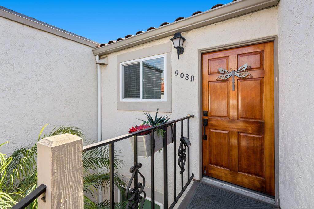 https://bt-photos.global.ssl.fastly.net/socal/orig_boomver_1_403980088-2.jpg