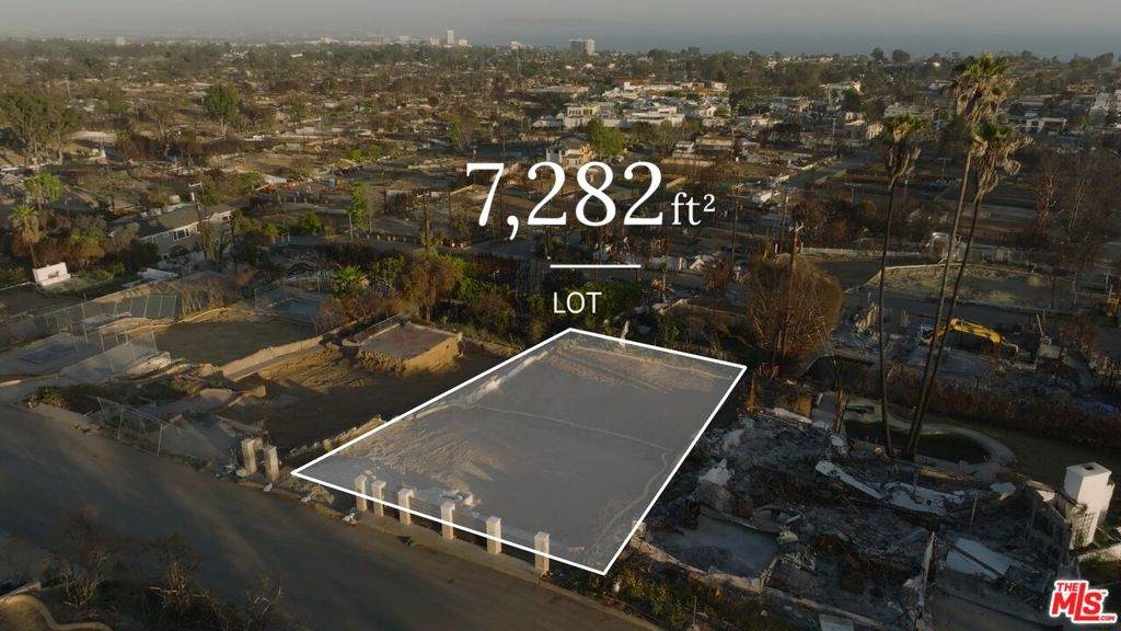 15330 Whitfield Avenue - Photo 1