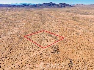 21353 Riverview - Photo 1