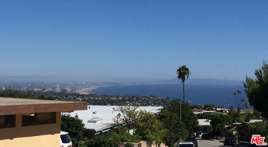 1103 Lachman Lane - Photo 1