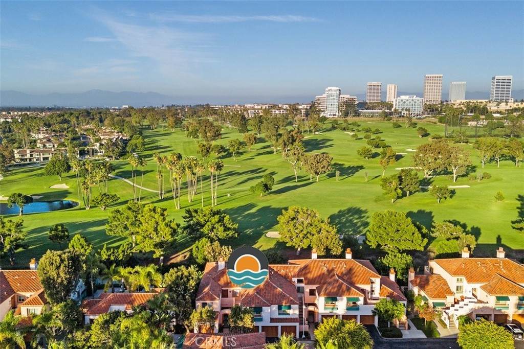 320 Villa Point - Photo 1