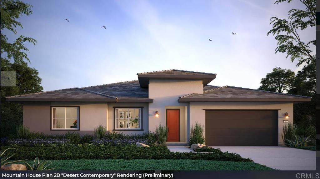 2563 Woodland Heights Glen - Photo 1