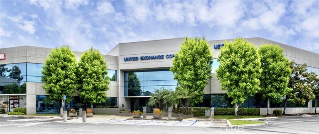 5836 Corporate - Photo 1