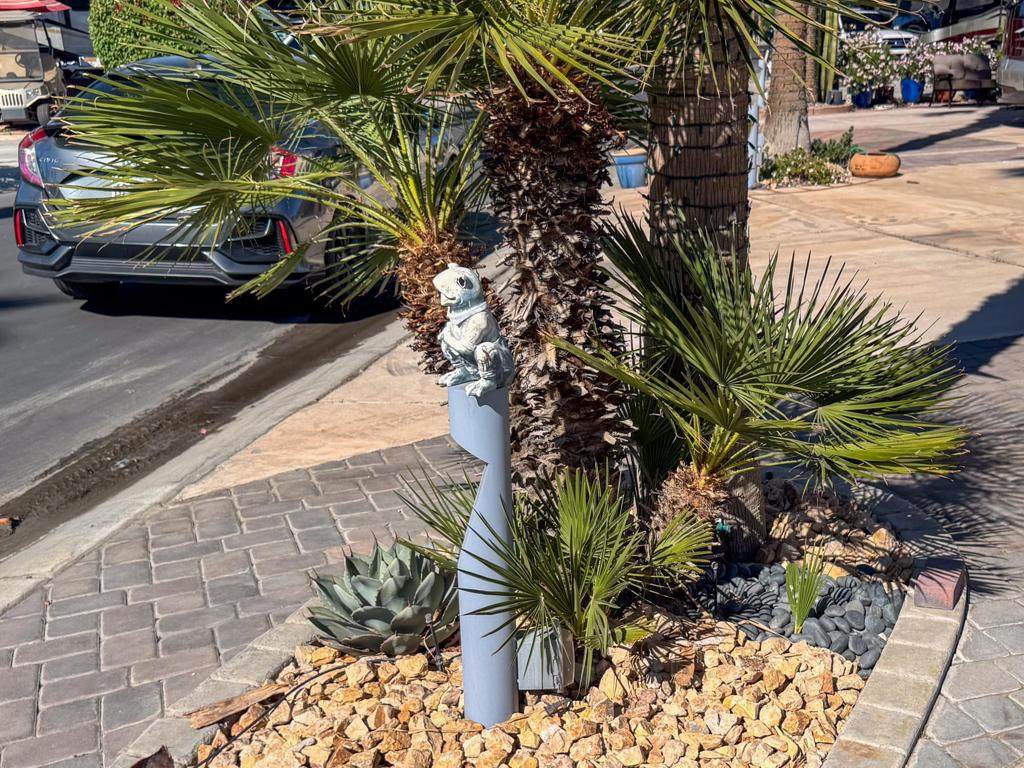 80394 Avenue 48 - Photo 1