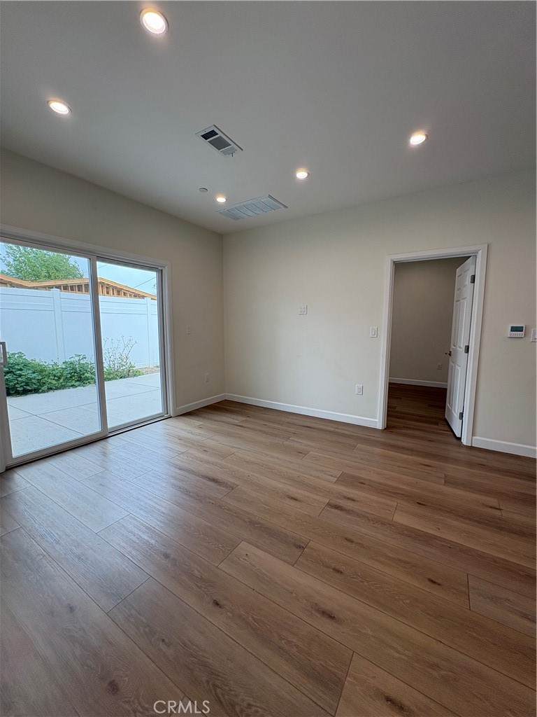 https://bt-photos.global.ssl.fastly.net/socal/orig_boomver_1_404003171-2.jpg