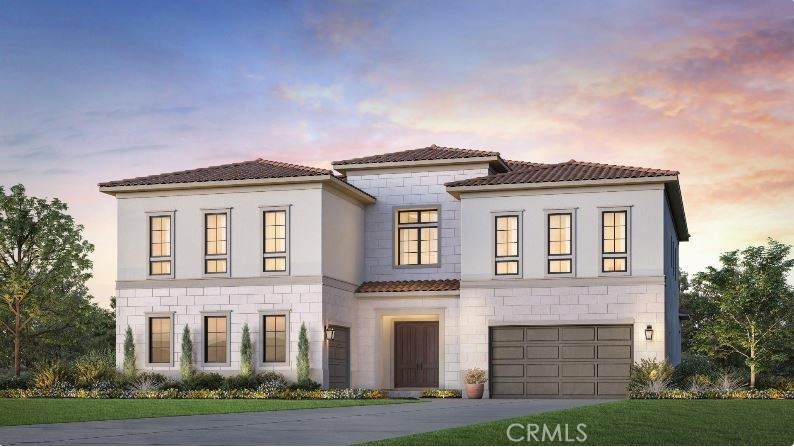 11850 Red Hawk Lane - Photo 1