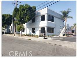 11625 Clark - Photo 1