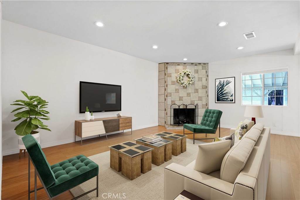 5341 Garden Grove Avenue - Photo 1