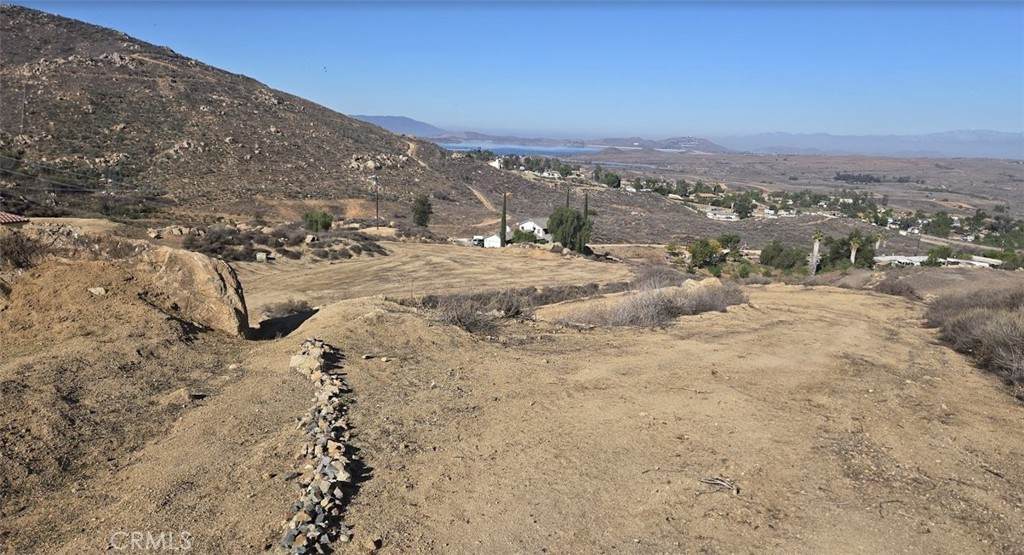 16650 Pamlico Court - Photo 1