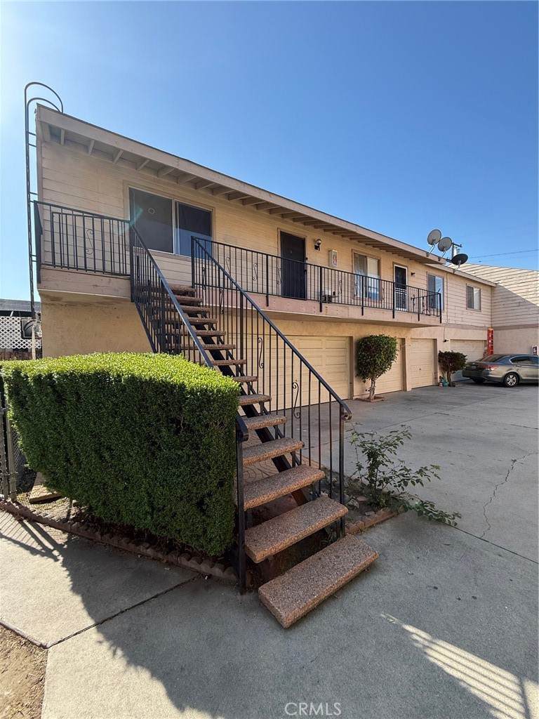 14517 Jeremie - Photo 1