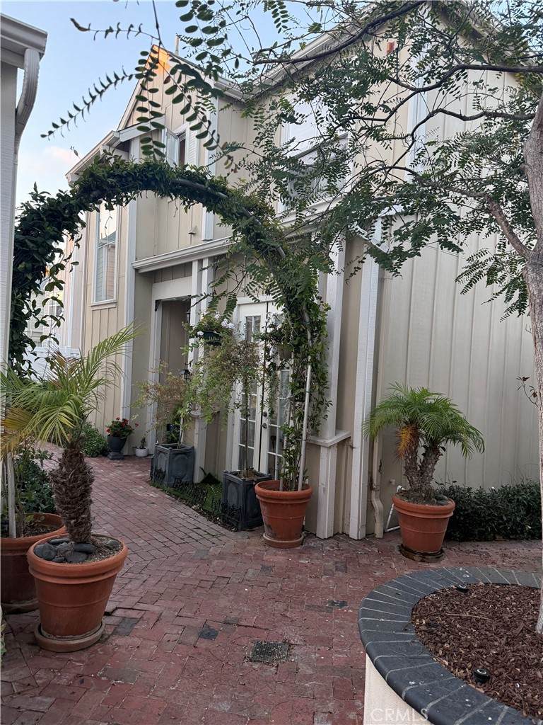 1800 Pacific Coast - Photo 1