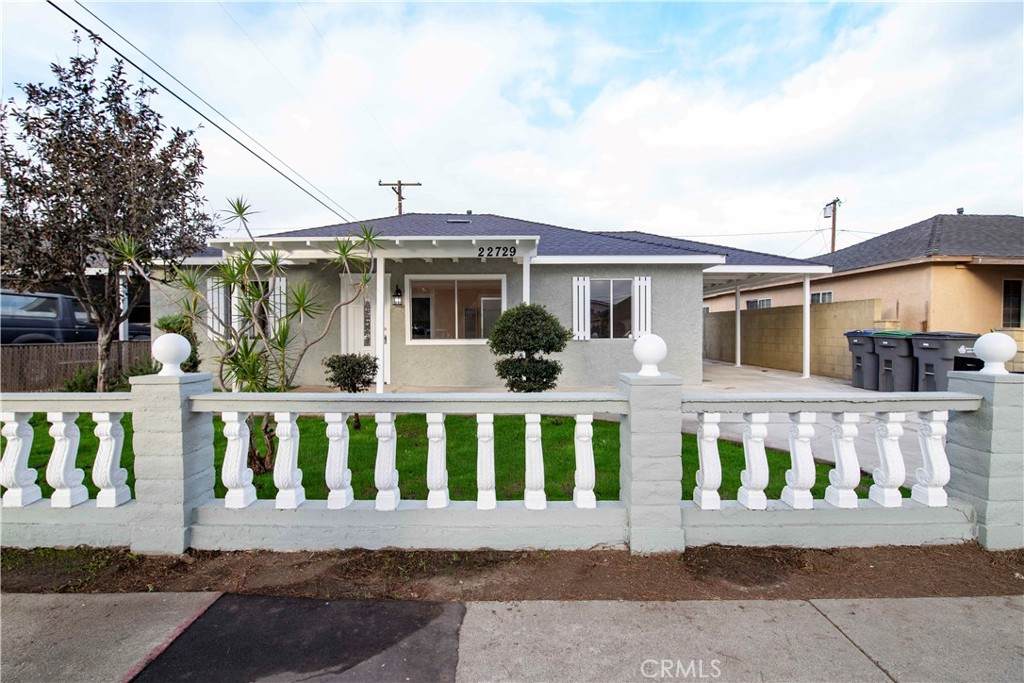 22729 Marbella - Photo 1