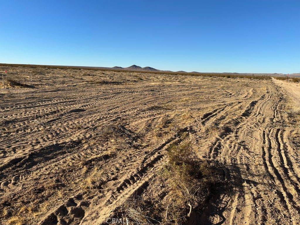 29106 Vancouver Avenue - Photo 1