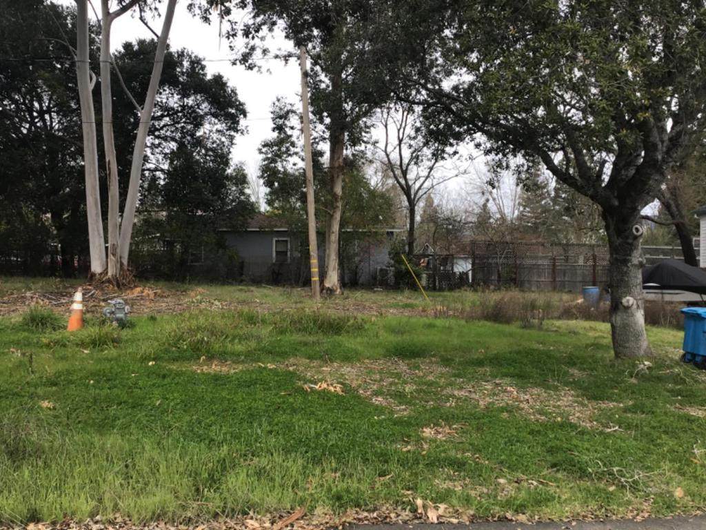 15285 Arnold - Photo 1