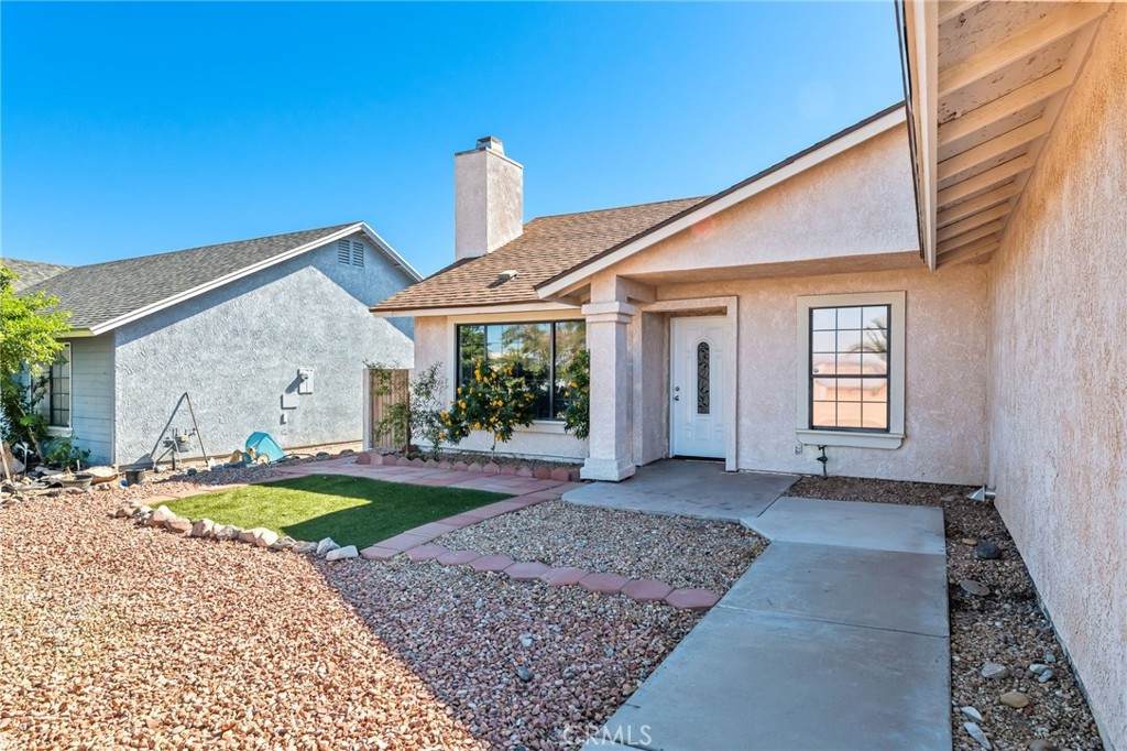 1359 Redwood - Photo 1