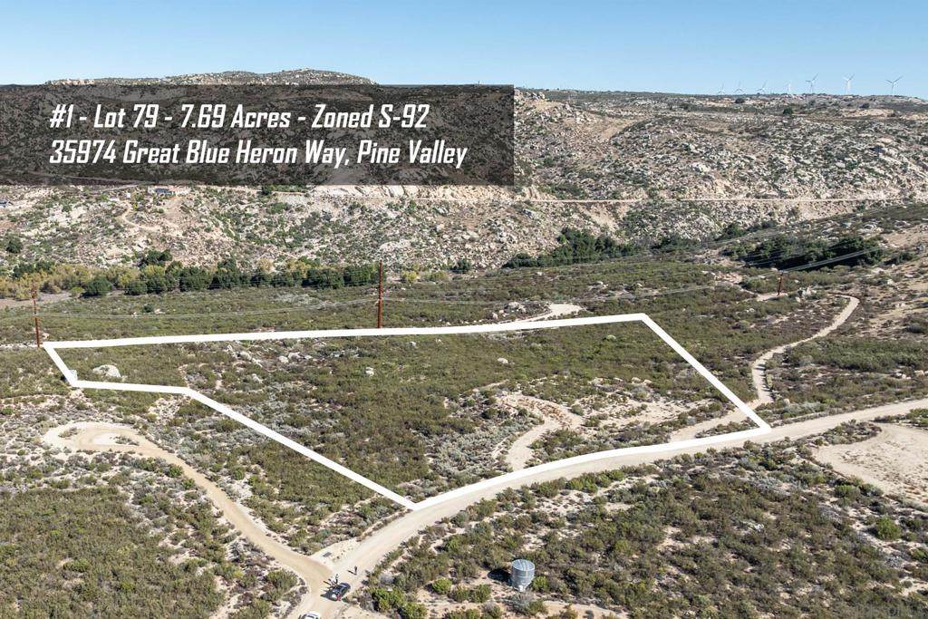 35974 Great Blue Heron Way - Photo 1